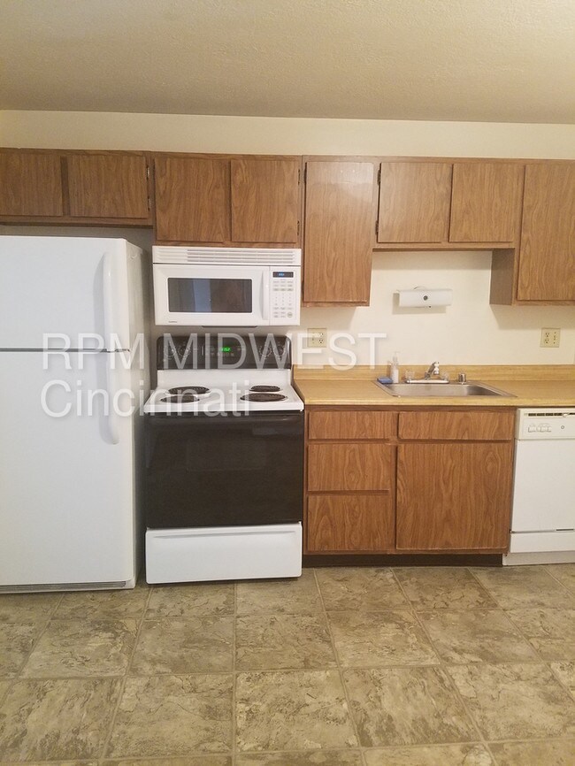 Foto del edificio - 6650 Hearne Rd