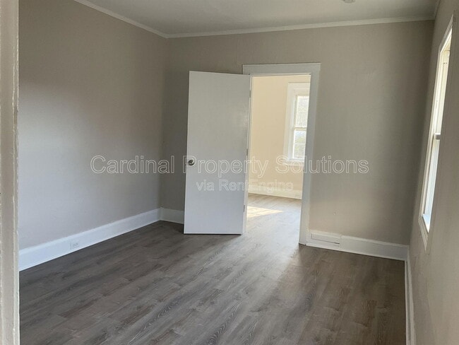 Building Photo - 130 Valencia St