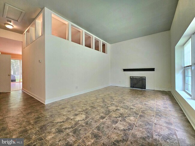 Foto del edificio - 317 Adahi Rd SE