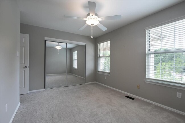 Building Photo - 15900 Eagles Landing Ct