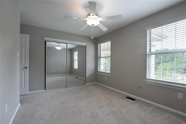 Foto del edificio - 15900 Eagles Landing Ct
