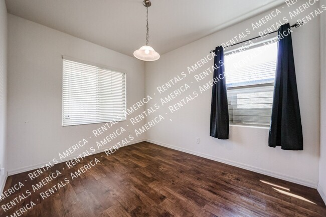 Foto del edificio - 38086 W Isabella Ln