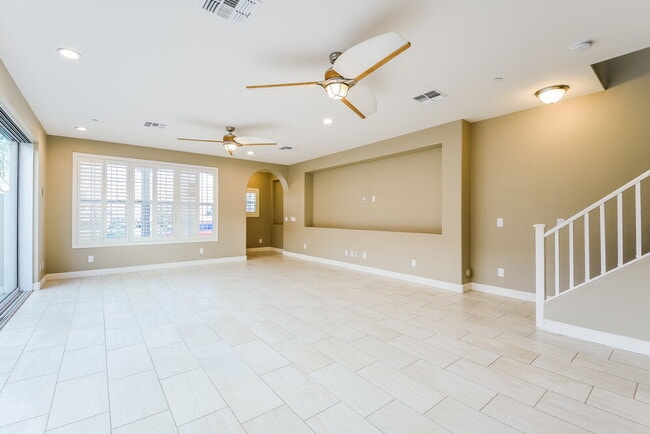 Foto del edificio - 28951 N 124th Dr