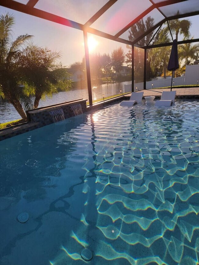 Building Photo - 414 SE 21st Terrace