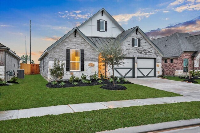Building Photo - 23210 Twilight Oaks Ct