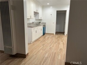 Building Photo - 12246 Cambrian Ct