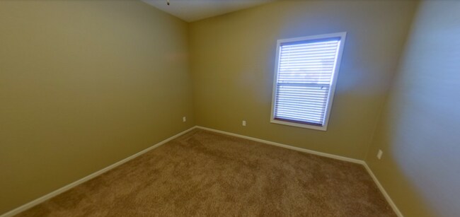 Building Photo - 3D Tour Available - Beautiful East Side Ho...