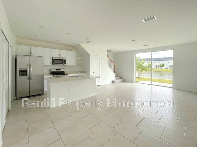 Foto del edificio - 4260 Canova Ct