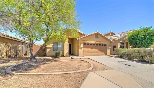 READY TO VIEW NOW! Bright, Open Floorplan w/ Brand New Interior Paint & Carpet! - READY TO VIEW NOW! Bright, Open Floorplan w/ Brand New Interior Paint & Carpet! House