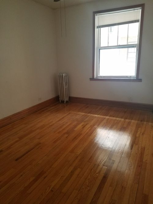 Foto del edificio - 1325 W Fargo Ave