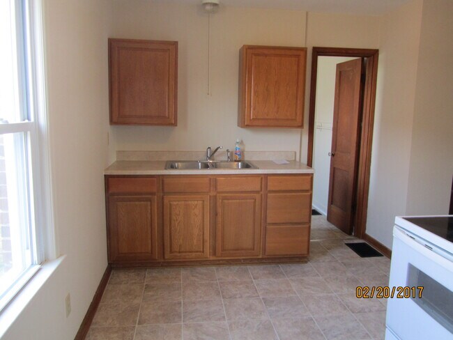 Foto del edificio - 3121 Jefferson St