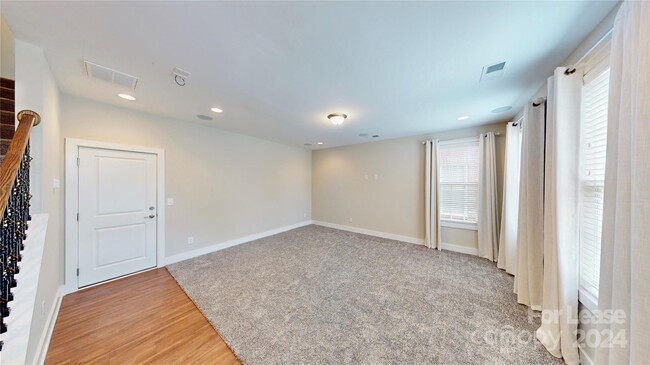 Building Photo - 9214 Oban Passage Dr