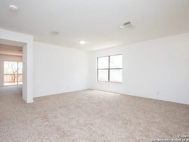 Building Photo - 8406 Point Quail