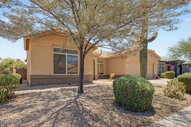Building Photo - 2 Bedroom home in Adult Community