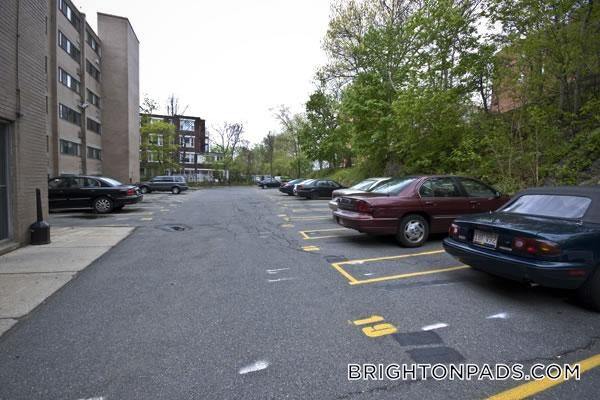 Foto del edificio - 125 Chiswick Rd