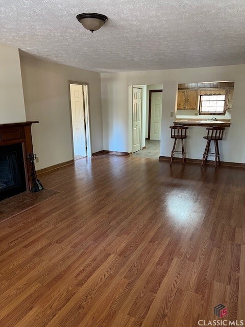 Building Photo - 171 Scottwood Dr