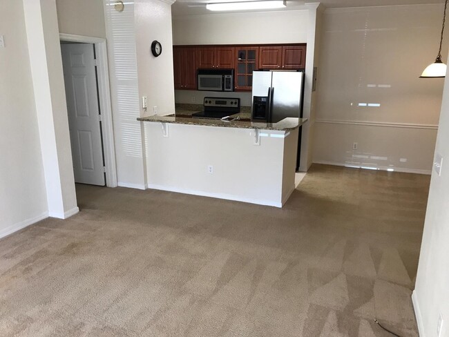 Foto del edificio - 3567 Conroy Rd