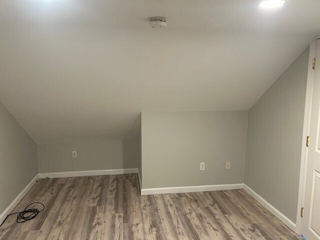 Foto principal - 216 Dorchester St