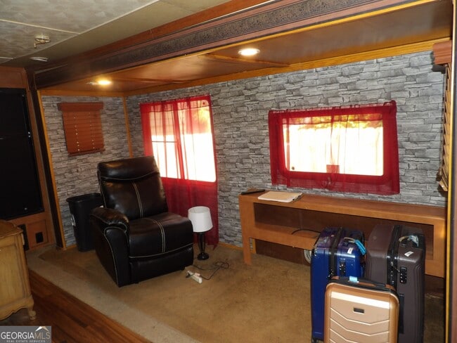 Building Photo - 3765 GA-155 N