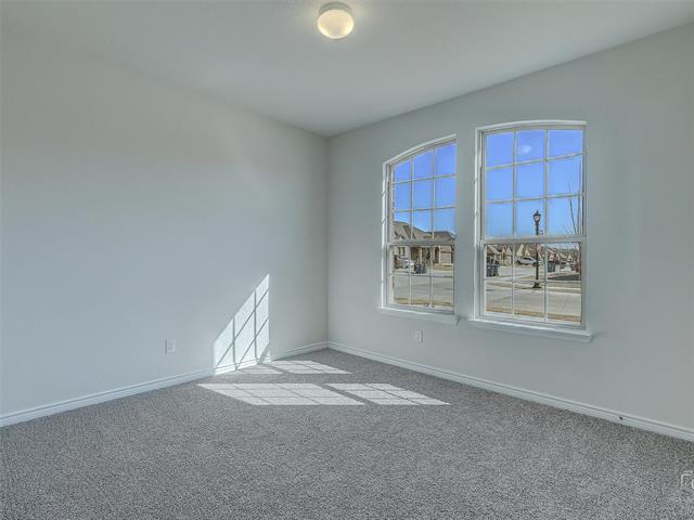 Foto del edificio - 795 Fort Ln