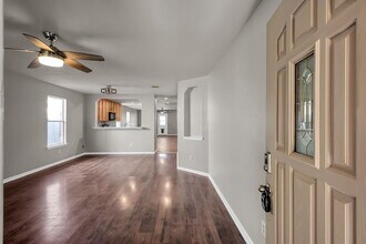 Building Photo - 19114 Mission Fort Ln