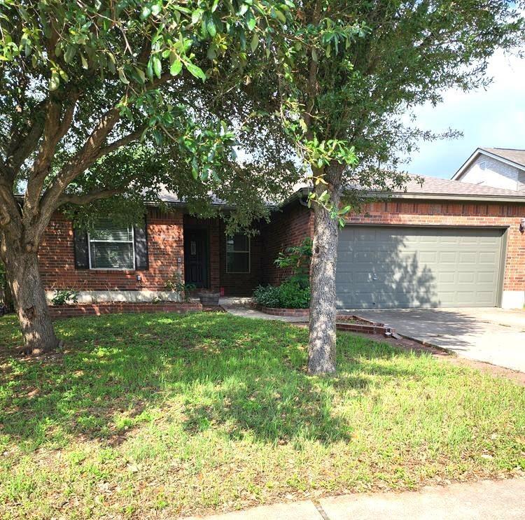 Foto principal - 2013 Mir Woods Dr