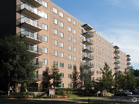 Park Wayne Apartments Silver Spring Md Park Wayne Apartments Silver Spring Md