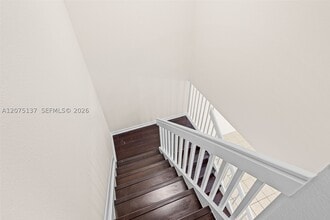 Building Photo - 10936 Longboat Dr