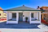 Foto principal - 824 Elm St