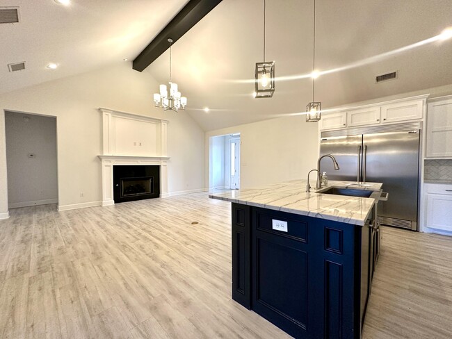 Foto del edificio - 3924 128th St