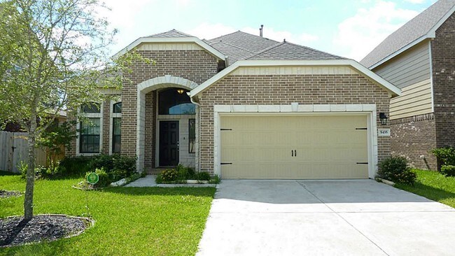 Building Photo - 5435 Fieldstone Terrace
