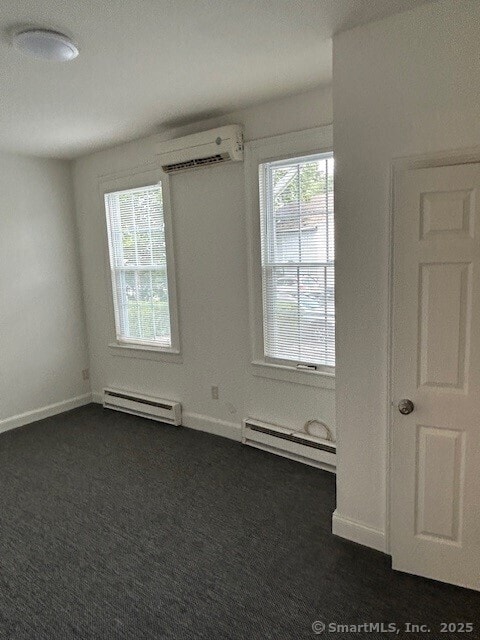 Building Photo - 110 East Ave