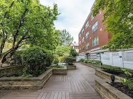 Foto del edificio - 2 br, 2 bath  - 25 Marion St