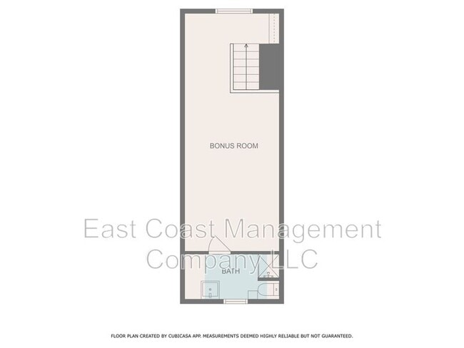 Building Photo - 501 Middle River Rd