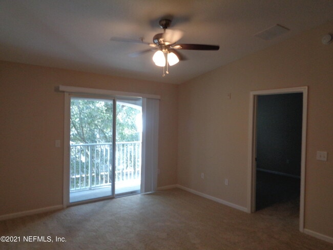 Building Photo - 9420 Osprey Branch Trail