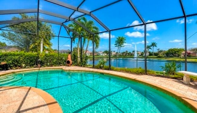 Building Photo - 1028 Port Orange Ct