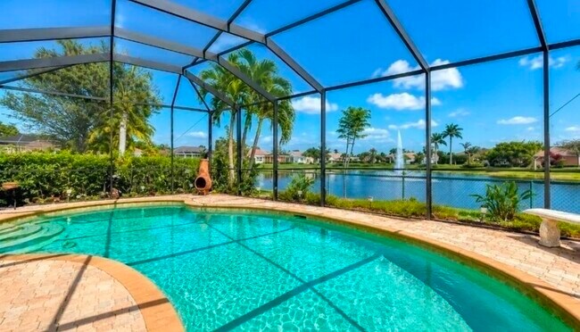 Foto del edificio - 1028 Port Orange Ct