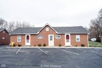 Building Photo - 2142 W US Hwy 40