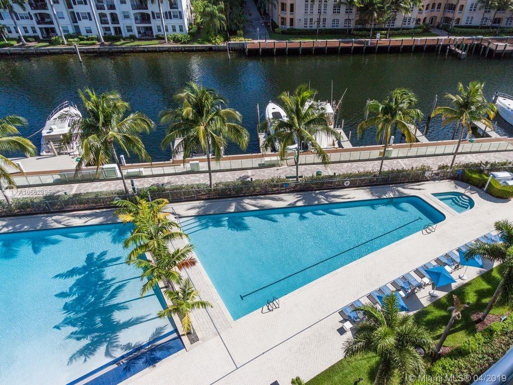 2950 NE 188th St Unit 344, Aventura, FL 33180 Condo for Rent in