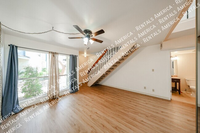 Foto del edificio - 2946 N 14th St