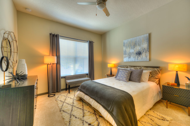 Portiva Apartments - Jacksonville, FL | Apartments.com