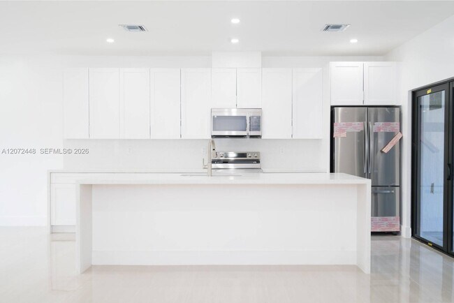 Foto del edificio - 11130 SW 143rd Pl