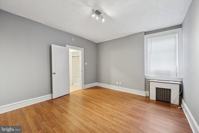 Foto del edificio - 5235 Wissahickon Ave