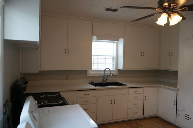 Foto del edificio - 3509 27th St