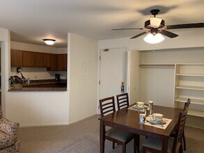 Forest Ridge Senior Community photo'