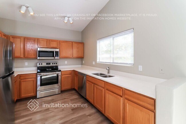 Foto del edificio - 14459 N 87th Dr