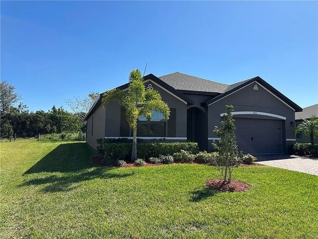 Building Photo - 4131 Keeson Cir