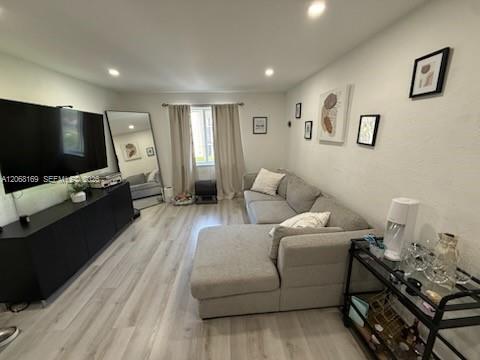 Foto del edificio - 8607 SW 68th Ct