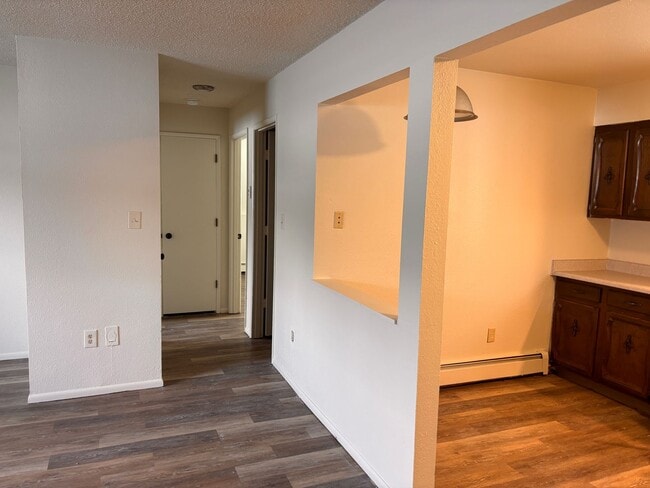 Photo - 1916 Beaver Pl Apartment