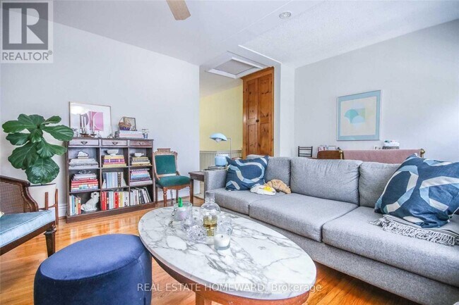 Photo du bâtiment - 75 Dunkirk Rd